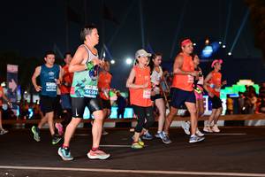 BIB: 4739, 46584, 284
                            <button type="button" onclick="openModal(15274939)" class="btn btn-primary btn-sm float-right btn-popup" data-toggle="modal" data-target=".modal-high-quality">
                        <i class="fas fa-shopping-cart"></i> Add to Cart
                    </button>
                                            <button type="button" onclick="isThisMe(15274939, true)" class="btn btn-success btn-sm float-right btn-popup btn-isme hidden" data-toggle="tooltip" data-placement="bottom" title="นี่คือรูปของคุณใช่ไหม คลิกที่นี่เพื่อเอาเข้าอัลบั้ม">
                        <i class="fas fa-plus"></i> Add to album
                    </button>
                    <button type="button" onclick="isThisMe(15274939, false)" class="btn btn-warning btn-sm float-right btn-popup btn-isnotme hidden">
                        <i class="fas fa-ban"></i> Remove from album
                    </button>